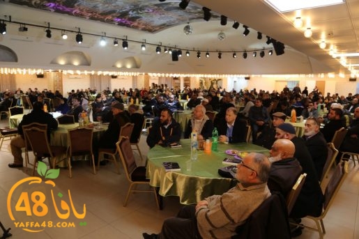 ketab el thabawet (9).jpg